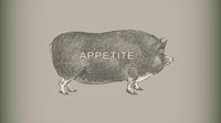 Appetite screenshot, image №1859525 - RAWG
