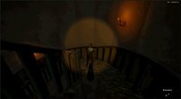 One Last Toast screenshot, image №4222017 - RAWG