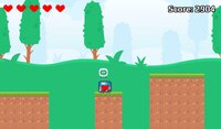Linked Life screenshot, image №2894746 - RAWG