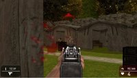 Gloren screenshot, image №1039953 - RAWG