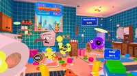 Toilet Toss screenshot, image №4201666 - RAWG