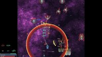 Star Gun screenshot, image №4217403 - RAWG