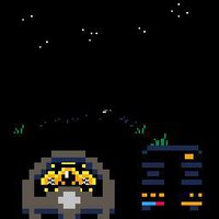Night Ride screenshot, image №2624334 - RAWG