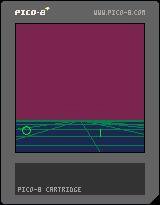 TurboRun screenshot, image №2118577 - RAWG