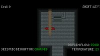 Cavebound screenshot, image №2723706 - RAWG