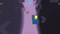 HopHeaders screenshot, image №2882517 - RAWG