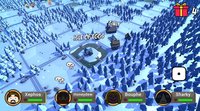 Yogventures 2: Electric Boogaloo screenshot, image №2256261 - RAWG