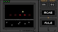KOMODORE790 screenshot, image №3614366 - RAWG
