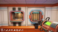 Digger: Galactic Treasures screenshot, image №4232106 - RAWG