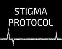 Stigma Protocol - Prototype Demo screenshot, image №2948455 - RAWG