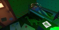 Dream On (Kebablord, Onii-ChanFL, LukeSolas, Jaxxcifer, Lion.ie.loewenherz, hectorjotta) screenshot, image №2617228 - RAWG