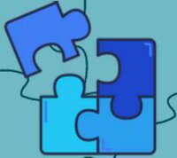 Ultimate Puzzles: Animals 2 screenshot, image №2695882 - RAWG