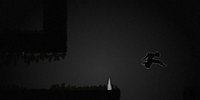 Grey Ledge screenshot, image №1138515 - RAWG