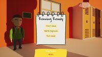 Running Rowdy screenshot, image №3701135 - RAWG