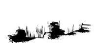 The Unfinished Swan screenshot, image №505904 - RAWG