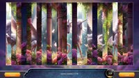 2 in 1 Hidden Object Worlds screenshot, image №4247811 - RAWG