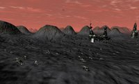Star Alliances screenshot, image №537925 - RAWG
