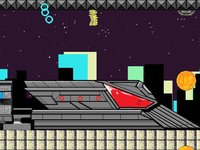 RaiGear screenshot, image №1191581 - RAWG