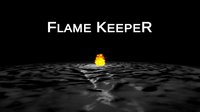 Flame Keeper (itch) screenshot, image №2358817 - RAWG
