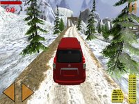 4x4 Offroad Prado Drive screenshot, image №1641644 - RAWG