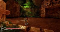 Aohri's Uprising screenshot, image №3900406 - RAWG