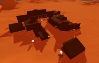 Ghost Wrangler screenshot, image №2461055 - RAWG