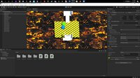 Unity project screenshot, image №2870708 - RAWG
