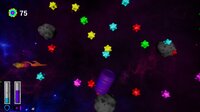 HyperFlight screenshot, image №4172562 - RAWG
