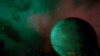Space Tourist screenshot, image №4186045 - RAWG