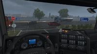 Euro Truck Simulator 2 screenshot, image №70662 - RAWG