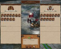 Empire: Total War - The Warpath Campaign screenshot, image №540756 - RAWG