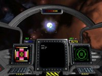 Wing Commander: Privateer Gemini Gold screenshot, image №421805 - RAWG