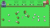 Coin Pooper screenshot, image №2446255 - RAWG