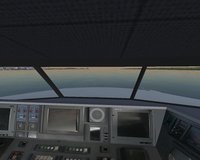Ship Simulator 2008 screenshot, image №473418 - RAWG