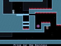 VVVVVV screenshot, image №223449 - RAWG