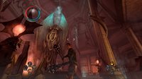 Divinity 2: Ego Draconis screenshot, image №428816 - RAWG