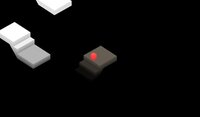 Ascention screenshot, image №3009015 - RAWG