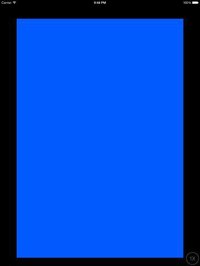 Flashing Lights - Blue and Red screenshot, image №2051047 - RAWG