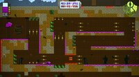 ReDrop screenshot, image №4222640 - RAWG