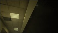 EXPEDITION TO THE BACKROOMS screenshot, image №4231834 - RAWG