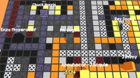 Tiles II - Multiplayer screenshot, image №3517462 - RAWG