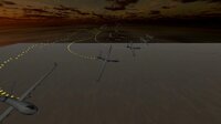 Drone:Modern Warfare screenshot, image №4225514 - RAWG