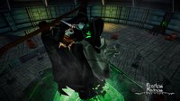 Fearless Madness screenshot, image №1142294 - RAWG
