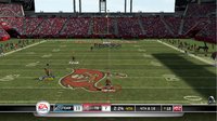 Madden NFL 11 screenshot, image №546999 - RAWG