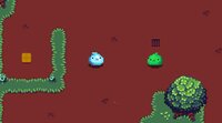 Slime Slime screenshot, image №2902229 - RAWG
