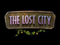 The Lost City screenshot, image №968557 - RAWG