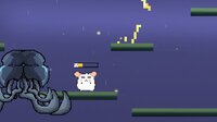 ExtraterrestrialCheese screenshot, image №2725786 - RAWG