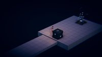Iara's Journey screenshot, image №1988265 - RAWG