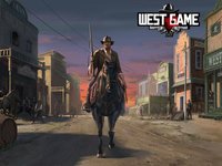 West Game screenshot, image №1899889 - RAWG