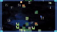 RECOMBINANT screenshot, image №3450385 - RAWG